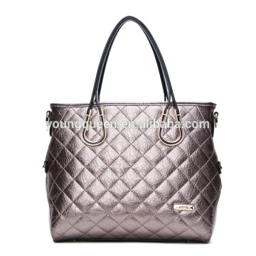 YQ23-6 New Arrival Fashion Handbag Tote bag Shoulder bag 2016