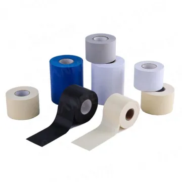 Air Conditioning Cable Tape: Secure Your AC Wiring with Reliable Insulation