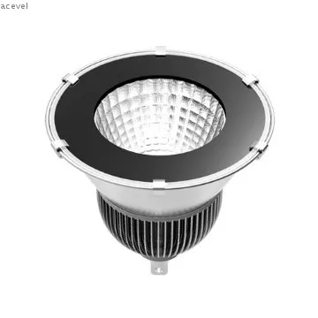 150W led high bay light -B
