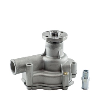 Cửa hàng nhà máy Nga Các bộ phận tự động: Gazelle 4022-1307010 Bơm nước