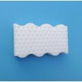 Magic Melamine Nano Cleaning Foam Eraser