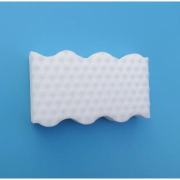 Melamine Sponge Mop Magic Melamine Nano Cleaning Foam Eraser Supplier