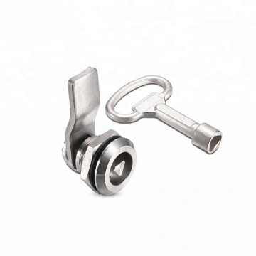 Armadietto serratura a camme blocco mobili serratura cassetta postale  serratura