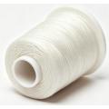 Fio macio de viscose de poliéster T/R