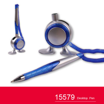 2012 new stand pen