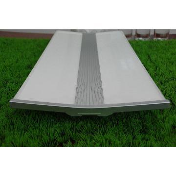 contemporary lightings 800*300 40W 50W  led ceiling panels