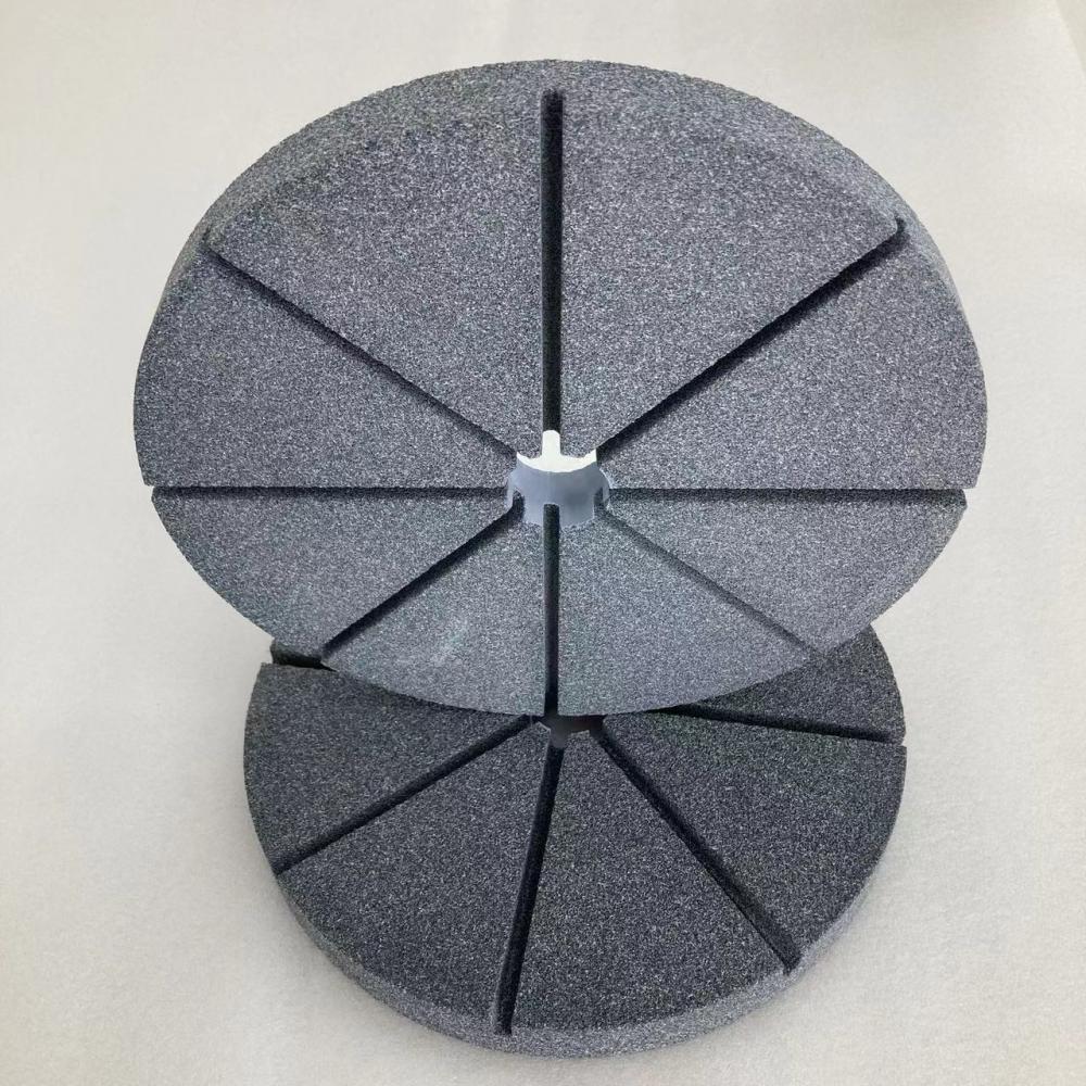 aluminum-oxide-grinding-wheels
