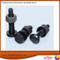 brightfast high quality tension control bolts