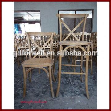excellent Technique Natural clear lacquer cheap wood bar stools With CE certifaction