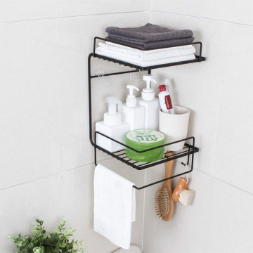 Maximizing Kitchen and Bathroom Storage Solutions: Tips, Designs, and Products