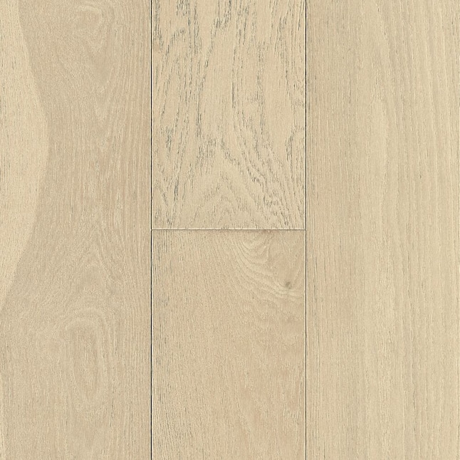 oak engineered flooring