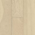 Engineered Wood Flooring with Knots for Bathroom