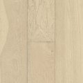 Engineered Wood Flooring with Knots for Bathroom Kitchen