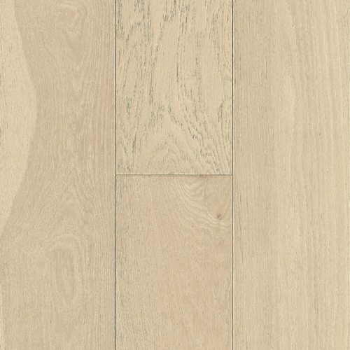 Engineered Wood Flooring with Knots for Bathroom