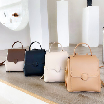 top designer handbags HY2021-06-009