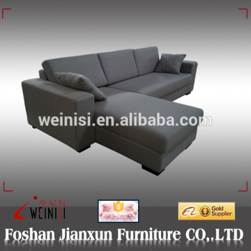 LF631 hot sale arabic sofa design