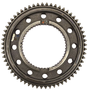OEM 971 262 0435 Ручной синхронизатор для ZF Mercedes Eaton