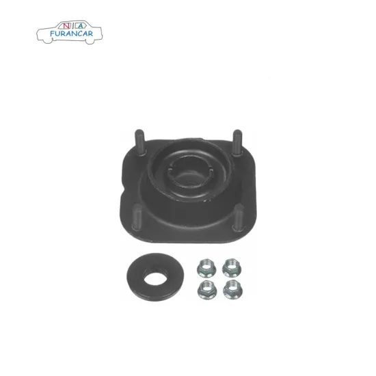 OEM 904913 K80032 Front Shock Absorber Mount for FORD