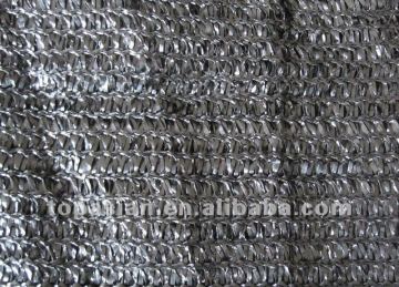 Shade net