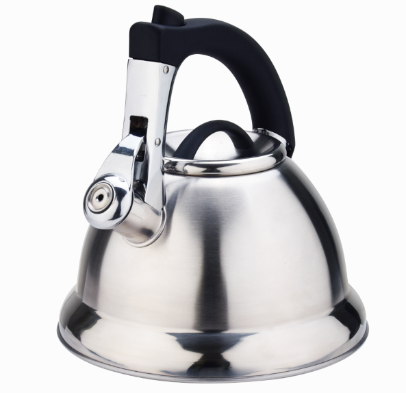 whistling kettle amazon 3 liter big size