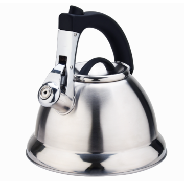 whistling kettle amazon 3 liter big size