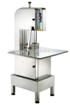 2015 New JH Bone Saw With CE cost-effective and high quality