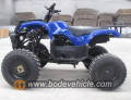 Nytt CE 250cc Utility ATV gård fordon