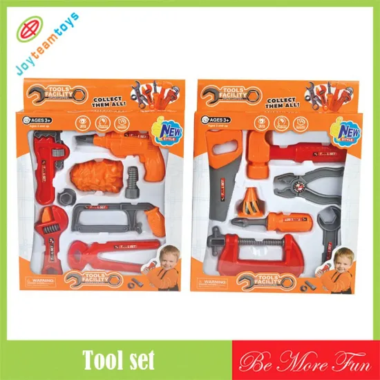 Tool set toys tool toys set