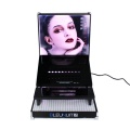 APEX Beauty Display Rack For Mascara Eyeliner Eyeshadow