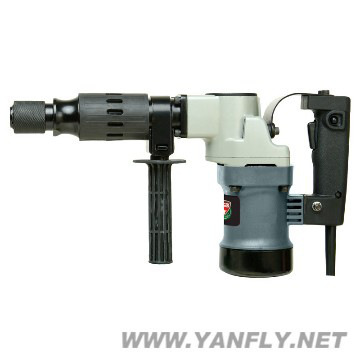 Demolition Hammer 45mm/DNG0810T(Hammer Drill/Power Tools)