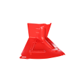 /msite/products/detail/productid/61489758/id/1352077.html