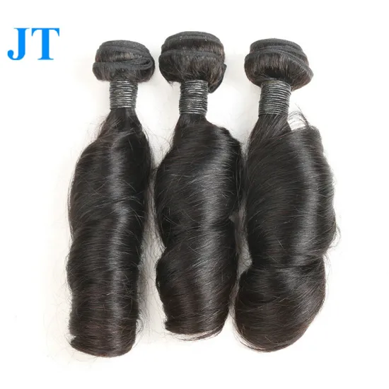 2017 Wholesale Indian Human Hair Low Price Ture Length Remy 100 Human Hair