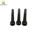 IPrecision-Made Hex Bolt Screw for Superior Strength