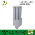 Luz de maíz de 16W 20W 24W UL LED