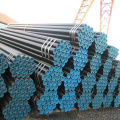 Sa 179 Petroleum Cracking Steel Pipe