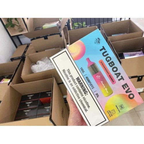 how long does a vape charge last Bulk Buy Disposable Vapes in Italy