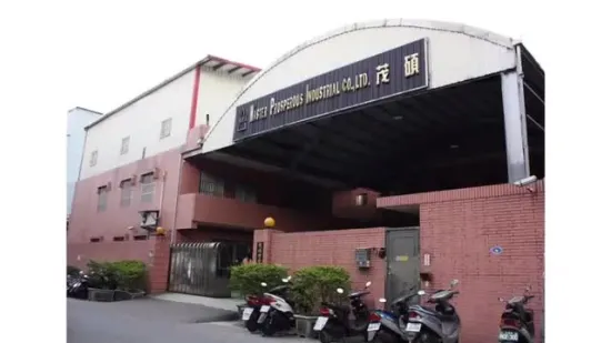 Medical 12v to 24v AC/DC Inverter