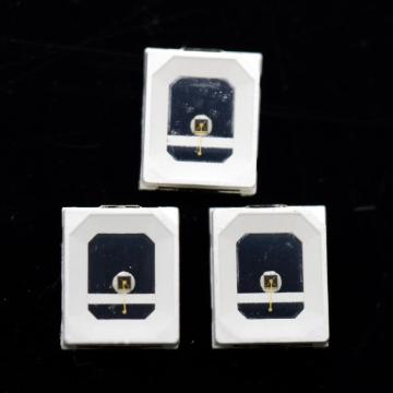 Светодиод 880 нм - 2835 SMD ИК-светодиод 0,3 Вт