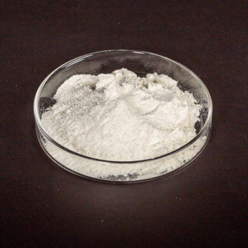 Calcium Stearate Powder CAS 1592-23-0
