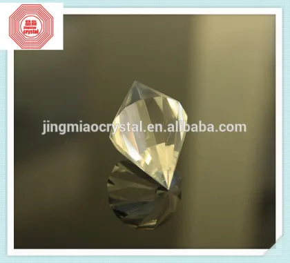 6*3cm 37.8g Vogel Crystal Pendulums/crystal chakra Vogel pendant/Crystal Quartz Vogel Chakra Pendant