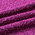 polyester acrylic ရောနှောချည်ထိုးထည်