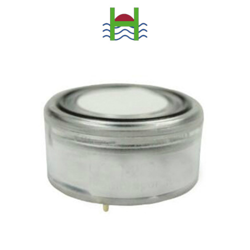 Precision Sensor Stamping Parts