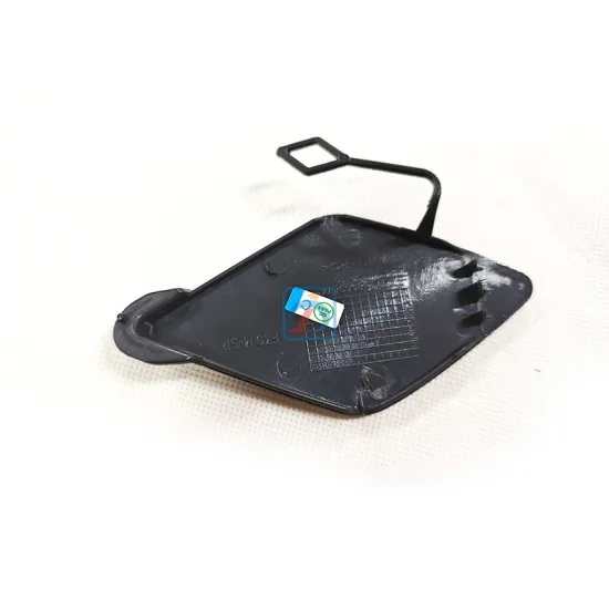 51118067961GC Front Trailer Cover F30F35 - BMW Parts Factory Supplier Wholesale
