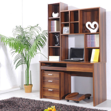 computer table