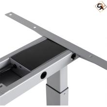 Height Adjustable Office Furniture Standing Desk