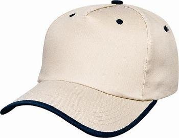 Promotional Cap
