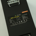 Το LifePo4 Lithium χαμηλής ταχύτητας Car Ups Battery