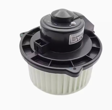 BYD Automobile Blower Motor for F0, G3, L3, F6, S6, G6, M6, S7, and SURUI F3 Yuan Qin