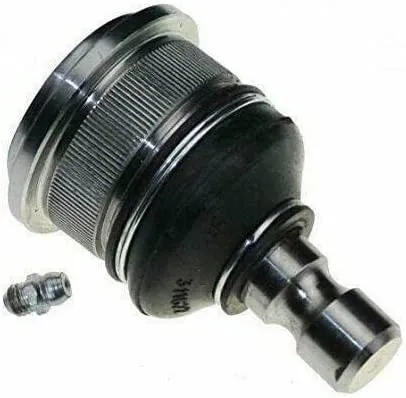 Front Upper and Lower Ball Joints Suspension Kit K6664 K6663 for Buick Rainier Chevy Trailblazer EXT GMC Envoy Isuzu