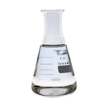 High Quality Industrial Grade Methanol Wood Alcohol